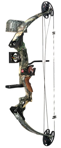 Best Deal For 60X Custom Strings PSE Firestorm Lite NRG Custom Bow String